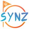 SYNZ Logo